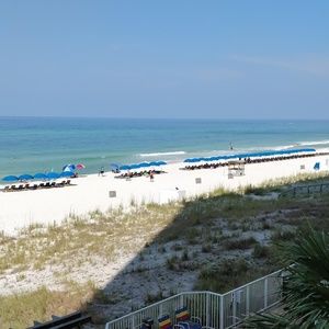 Meet your Posher, Olga